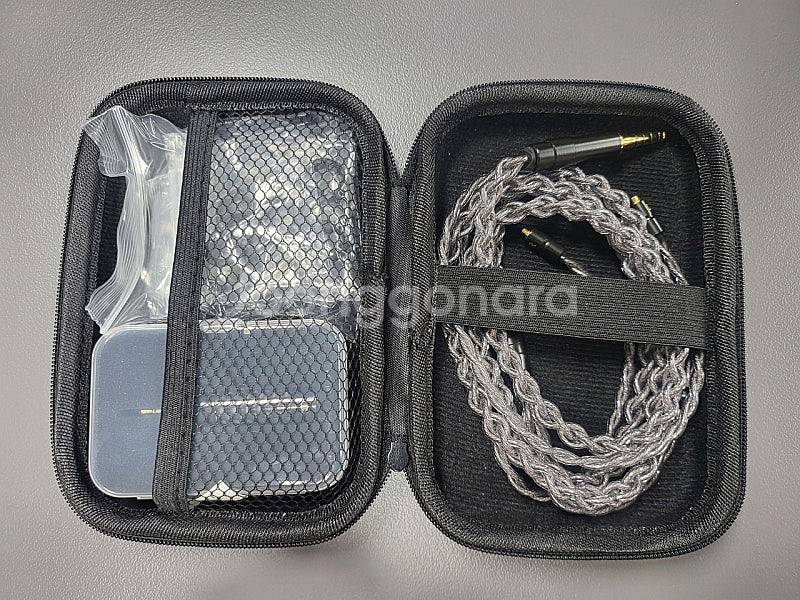 유코텍 ES-P3--1