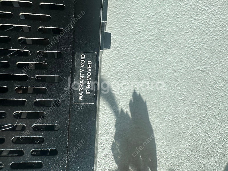 써멀테이크 터프파워 iRGB PLUS 1200W Pla...--0