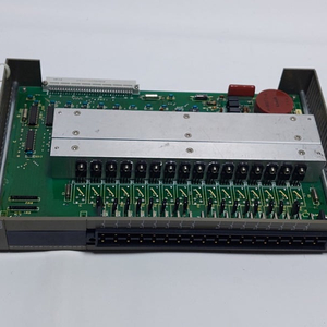 미쓰비시 Mitsubishi K06D-01 JEV03319-002 Controller