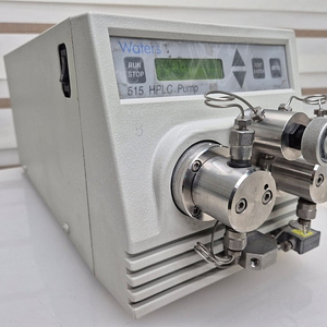 Waters 515 HPLC Pump