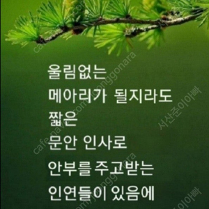 HG 그랜저 피코가변 배기 삽니다