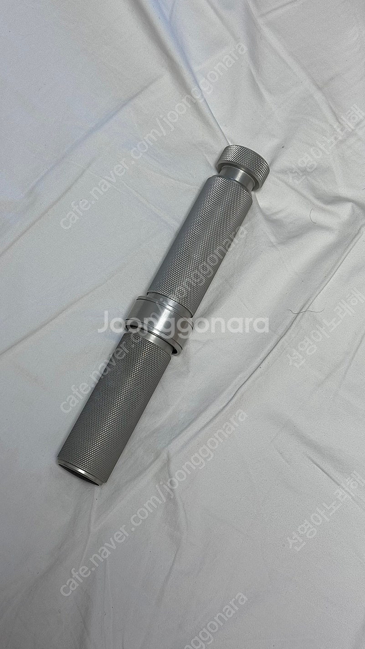 사이드와인더 레볼루션--0