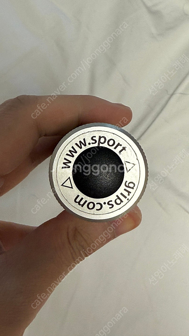 사이드와인더 레볼루션--1