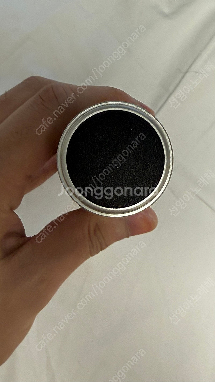 사이드와인더 레볼루션--2