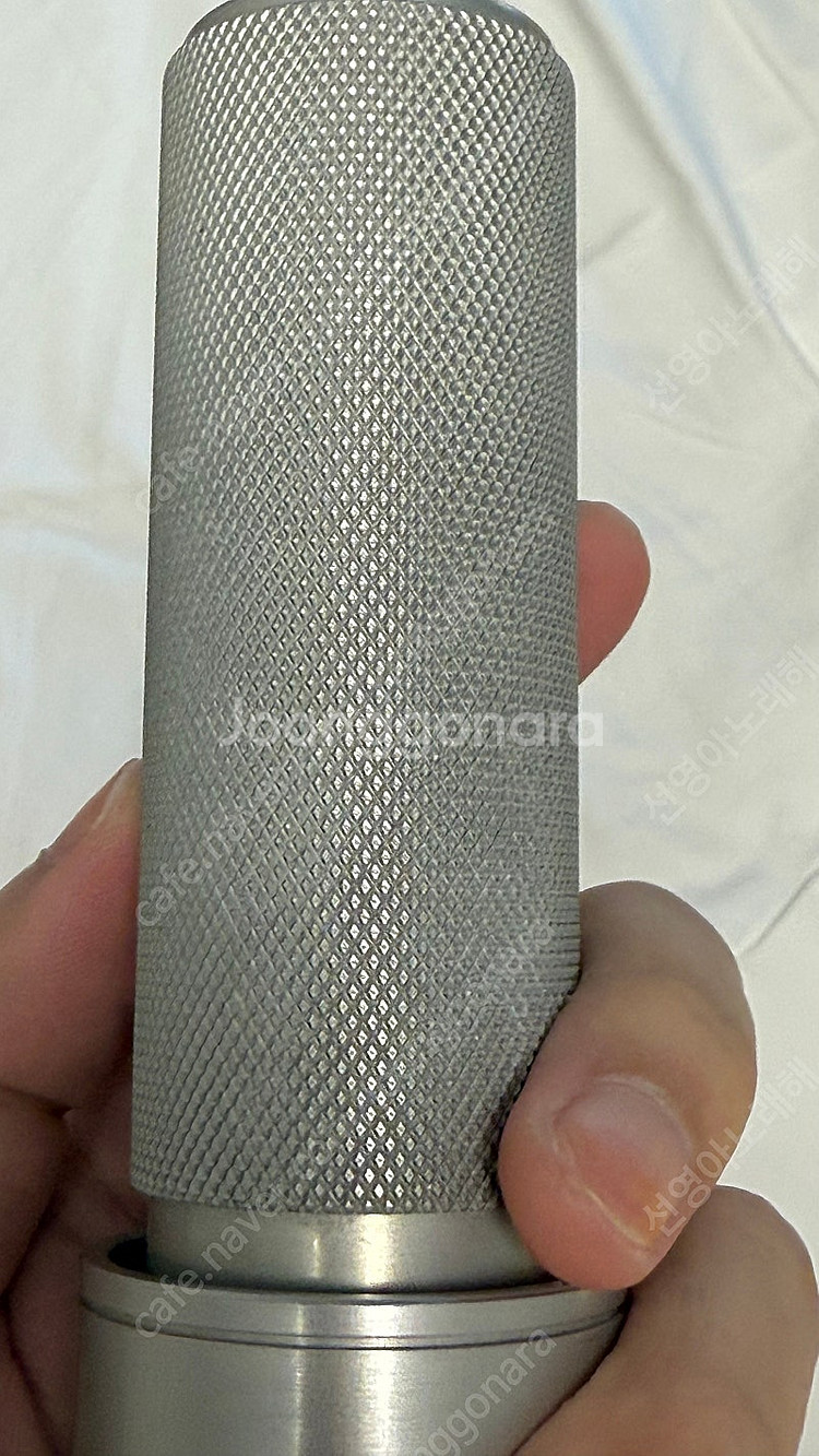 사이드와인더 레볼루션--3