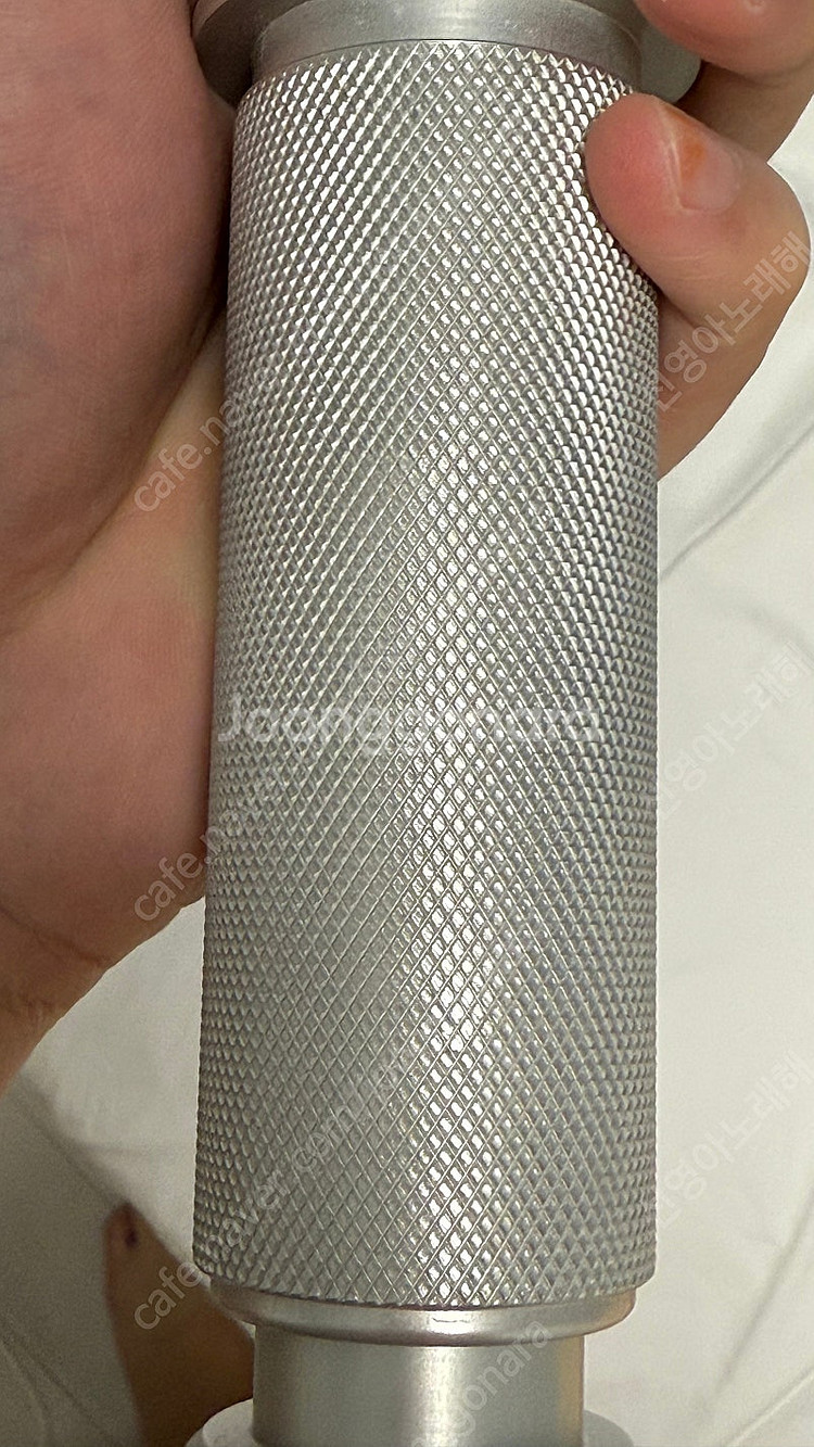 사이드와인더 레볼루션--4