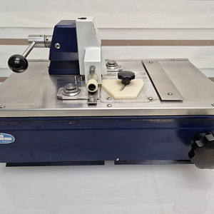 LKB Microtome Knifemaker 90 90 0164