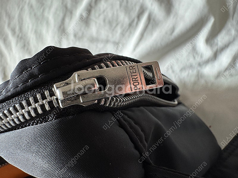 요시다 포터 탱커 숄더백 라지 622-78810--5