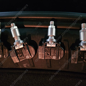 tpms 4개 52933-B1100