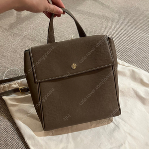유메르 메르레브 백팩