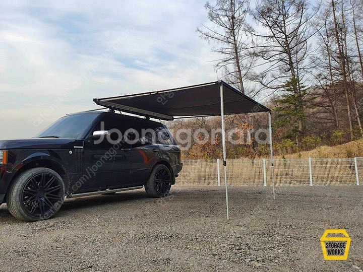 가성비 가로바.루프박스.루프탑텐트.어닝,자전거캐리어등 중고 신품 장착 매입 출장장착--0