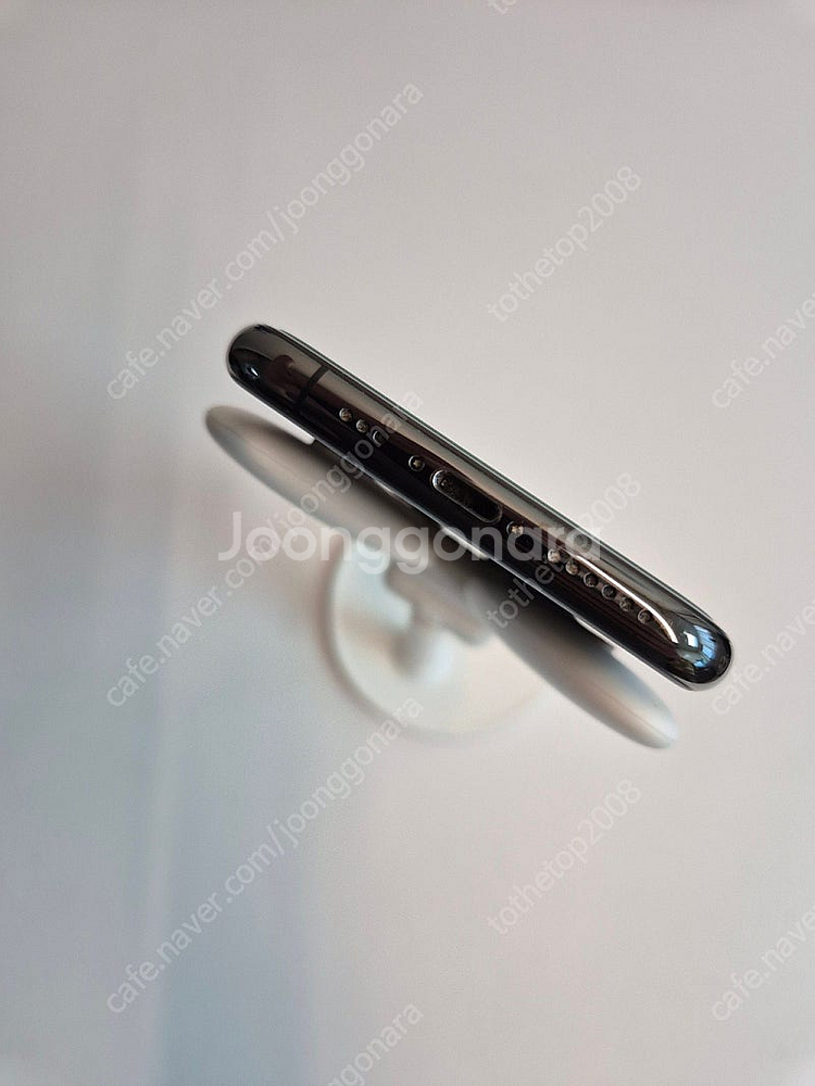 아이폰11프로 스페이스 그레이 256GB 상태 좋은 S...--5