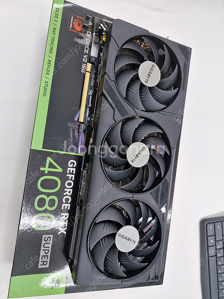 부산)기가바이트 지포스 RTX 4080 SUPER WI...--0