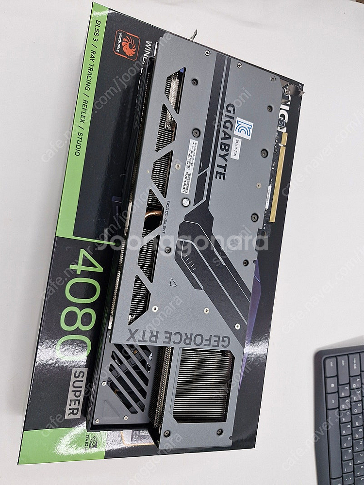 부산)기가바이트 지포스 RTX 4080 SUPER WI...--1