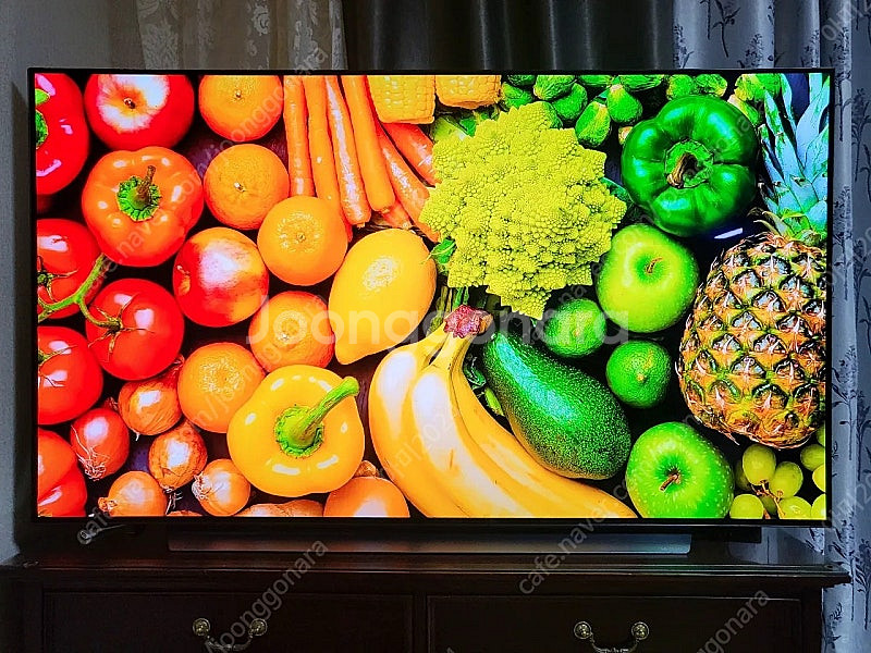 LG 올레드 65인치 TV 65C1QNB--1