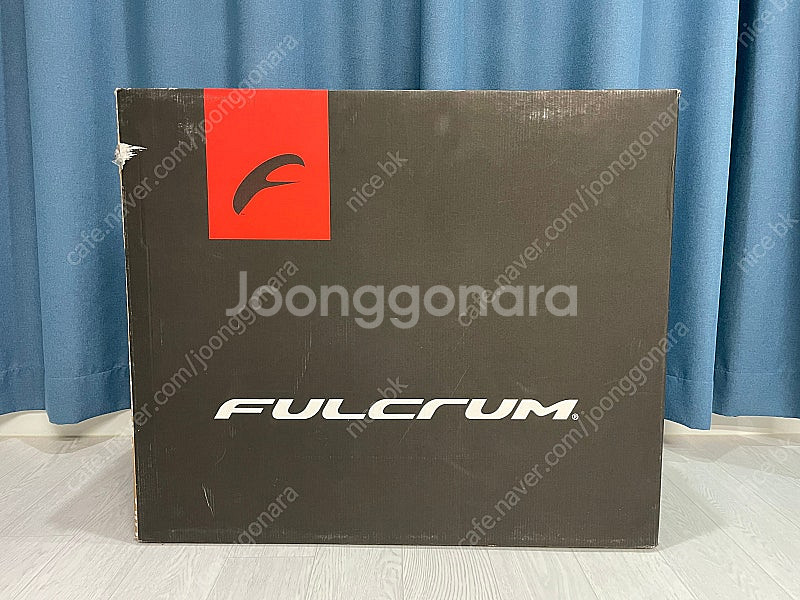 펄크럼 SPEED55 CMTPZN DB HG11--1