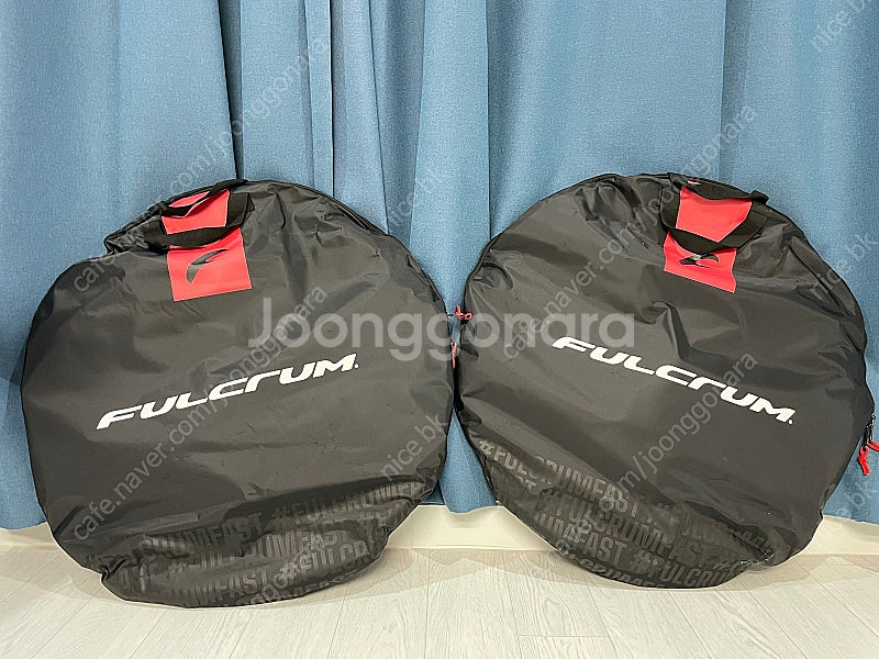 펄크럼 SPEED55 CMTPZN DB HG11--0