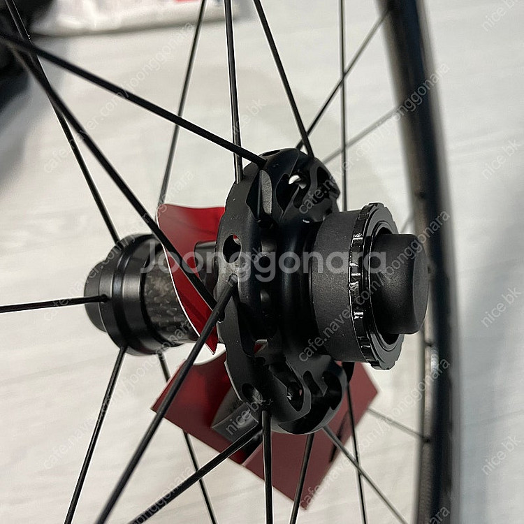 펄크럼 SPEED55 CMTPZN DB HG11--4