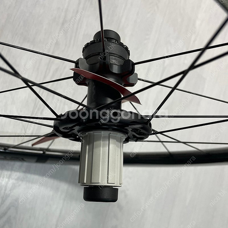 펄크럼 SPEED55 CMTPZN DB HG11--5
