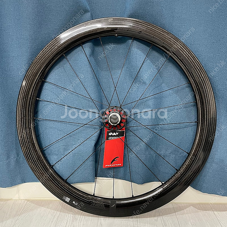 펄크럼 SPEED55 CMTPZN DB HG11--6