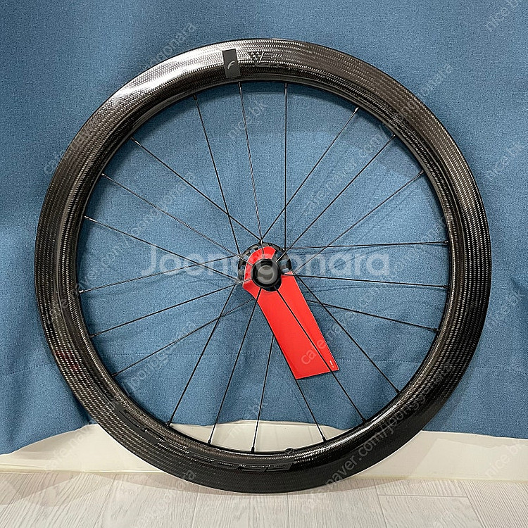 펄크럼 SPEED55 CMTPZN DB HG11--7
