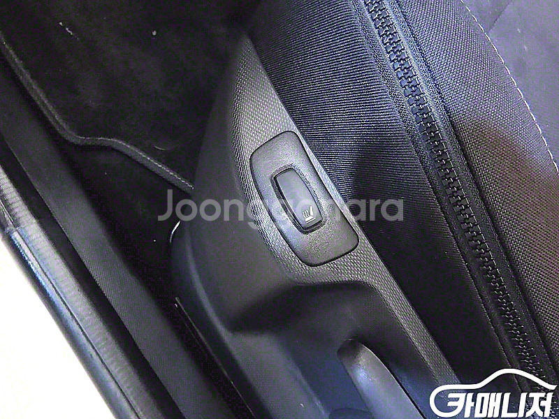 QM3 디젤 1.5 RE 2015 년 중고차◆전액할부◆중고리스◆여유자금◆--6