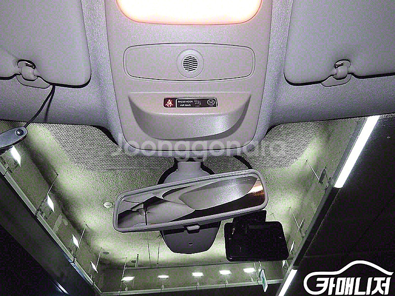 QM3 디젤 1.5 RE 2015 년 중고차◆전액할부◆중고리스◆여유자금◆--9