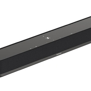 젠하이저 AMBEO Soundbar Mini