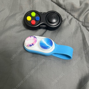 fidget toy 피젯토이 피젯패드,팝퍽 일괄 판매합니다