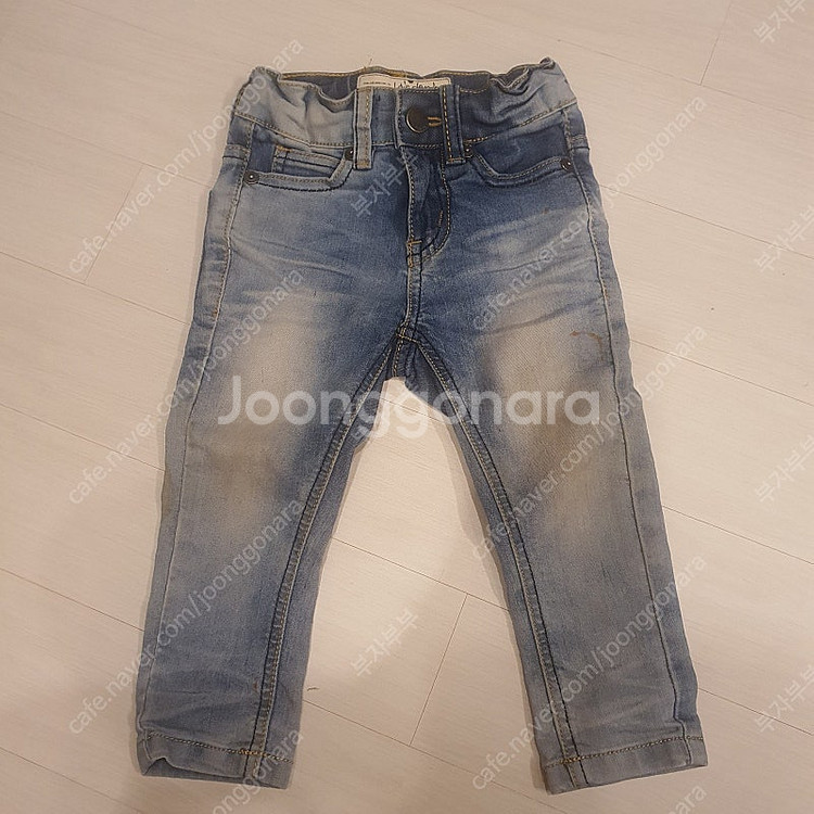 유아내복.원피스.자켓 ﻿idigdenim.﻿LE TOI...--0