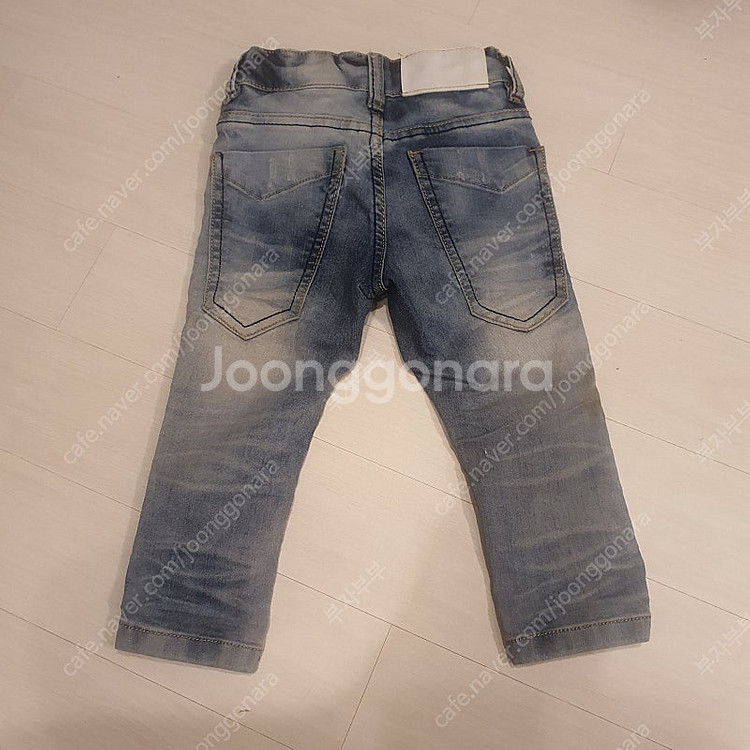 유아내복.원피스.자켓 ﻿idigdenim.﻿LE TOI...--1