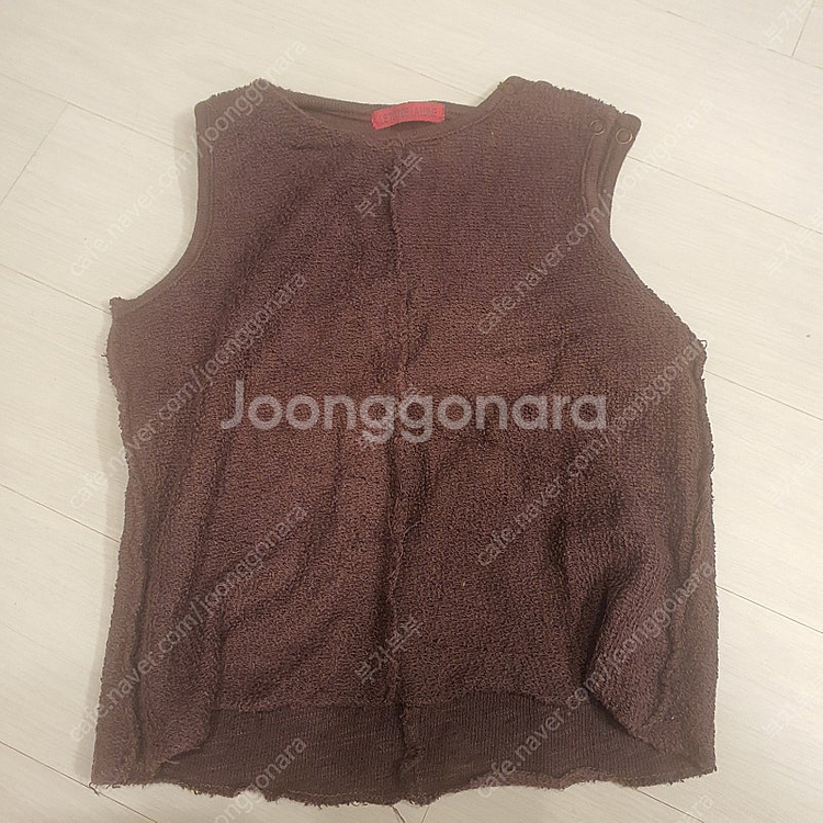 유아내복.원피스.자켓 ﻿idigdenim.﻿LE TOI...--3