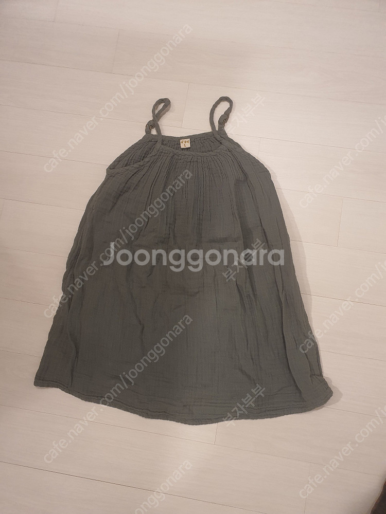 유아내복.원피스.자켓 ﻿idigdenim.﻿LE TOI...--6