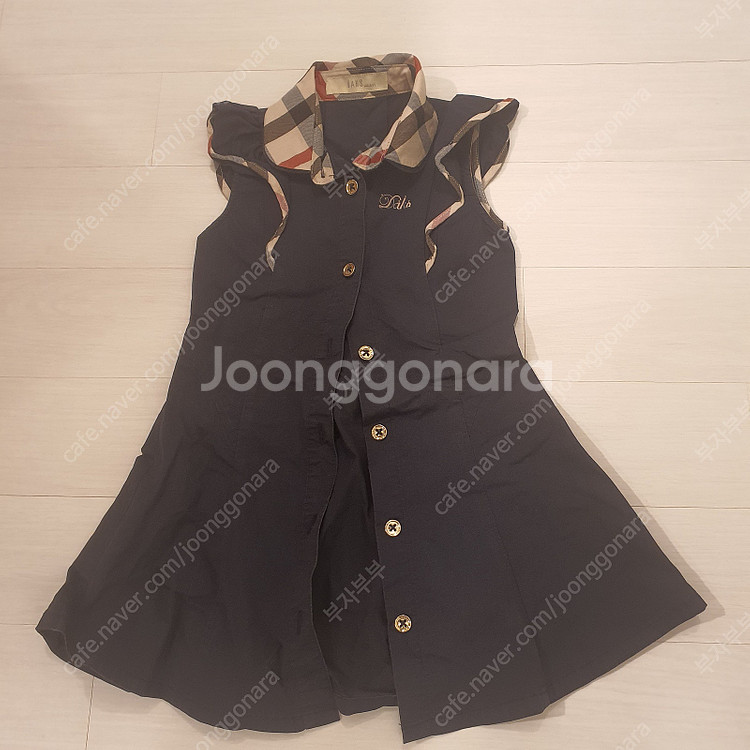 유아내복.원피스.자켓 ﻿idigdenim.﻿LE TOI...--7