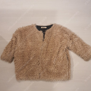 유아 자켓 유아코트 유아모자 유아원피스 닥스 랄프로렌. 크리스티나로드. 울프앤리타. 오마미미니. 리틀크리에이티브팩토 이미지