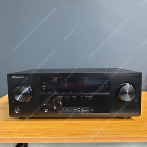 파이오니어 Pioneer VSX-822