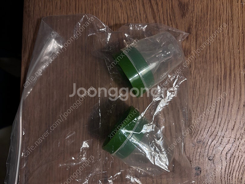 힙 액상분유 11개+호환꼭지--3