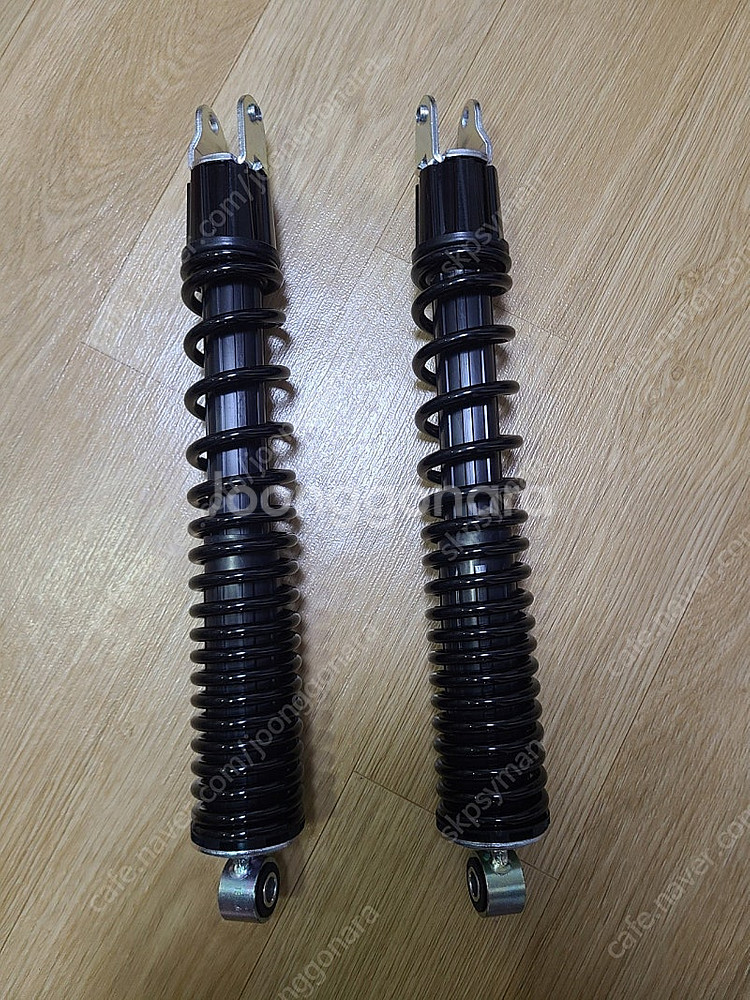 PCX 순정쇼바--1