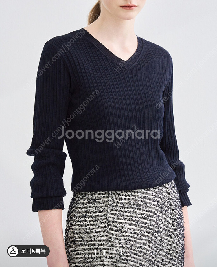 한섬 더캐시미어 신상 니트 가디건, 준지, Ami, 띠어리 니트, LATT 니트, 이세이미야케--2