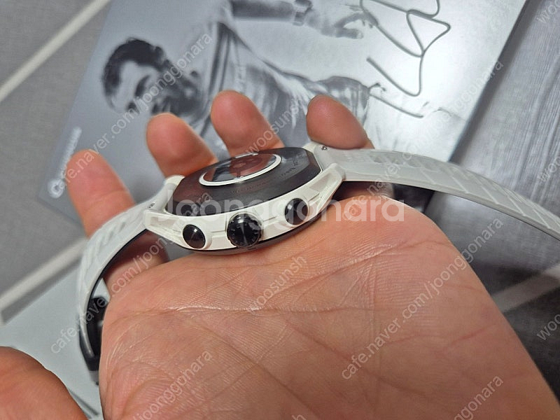 코로스 아펙스2프로 킬리언조넷 에디션--6