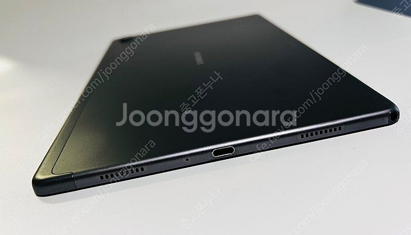 갤럭시 탭A7 S급 중고폰공기계 당일발송!--2