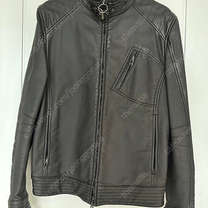 벨스타프 레이서 자켓 Belstaff H racer blouson