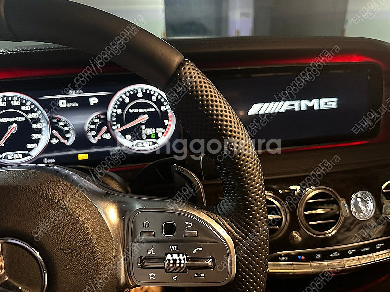 벤츠 코딩 w213,w222,w205,e220d 생활코딩,amg코딩.gt코딩,최적화코딩,s클래스,e클래스,cls,e...--4