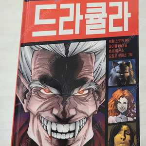 웅진 명작 그래픽 노블 25권 택포2.5만원