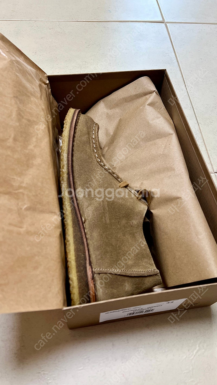 아스토플렉스 빈플렉스 astorflex beenflex...--4