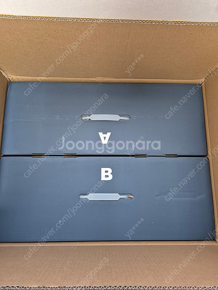 다반 메탈스트럭쳐 뉴건담--1