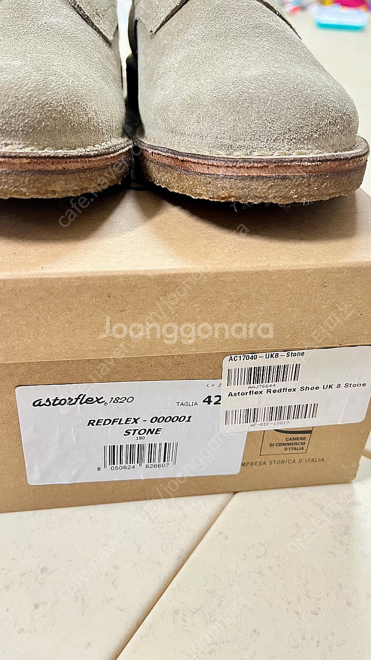 아스토플렉스 레드플렉스 astorflex redflex--4