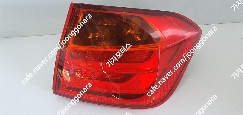 bmw 후미등 f30 j23r 데루등 창원중고라이트 h...--0