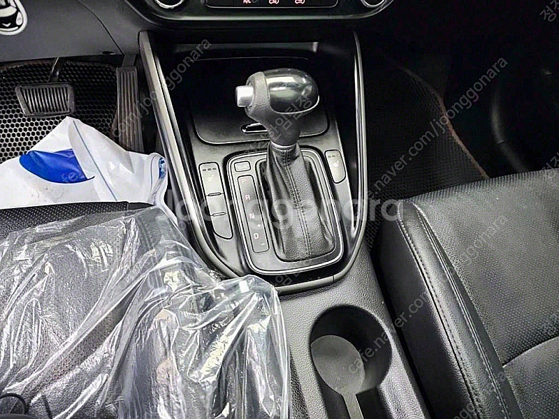 기아 올뉴 카렌스 20 LPI 럭셔리 선착순 판매합니다...--7