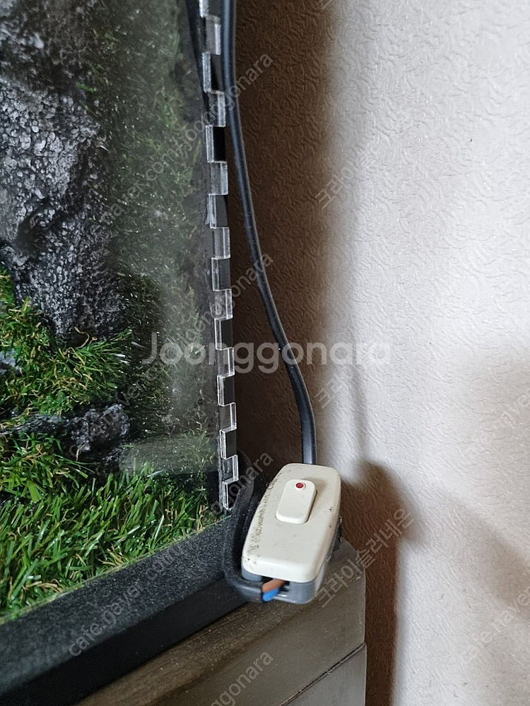 작가작 아이언맨 디오라마 피규어 판매해요--7